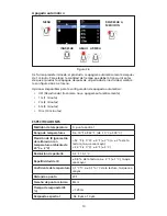 Preview for 46 page of Amprobe IRC-110 User Manual