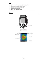 Preview for 57 page of Amprobe IRC-110 User Manual