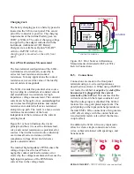 Preview for 12 page of Amptec Research 620A-4 Operation & Maintenance Manual