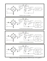 Preview for 18 page of Amptec Research 620A-4 Operation & Maintenance Manual