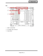 Preview for 17 page of Amrel rocky DK10 User Manual