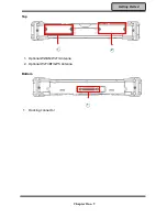 Preview for 20 page of Amrel rocky DK10 User Manual