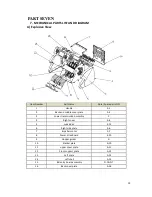 Preview for 18 page of Amrotec MiB-1 Service Manual