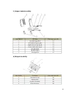 Preview for 23 page of Amrotec MiB-1 Service Manual