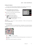 Preview for 23 page of Amrotec X-1 Series Instruction Manual