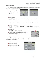 Preview for 29 page of Amrotec X-1 Series Instruction Manual