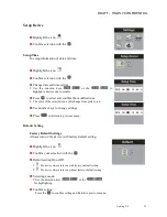 Preview for 33 page of Amrotec X-1 Series Instruction Manual