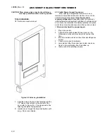 Preview for 20 page of AMS 39-VRM Operation And Service Manual