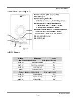 Preview for 3 page of AMS DS-2350C User Manual