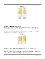 Preview for 5 page of AMS DS-2350C User Manual