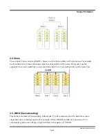 Preview for 6 page of AMS DS-2350C User Manual