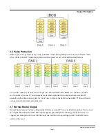 Preview for 7 page of AMS DS-2350C User Manual