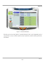 Preview for 9 page of AMS Venus T5 mini User Manual