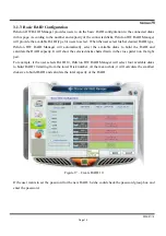 Preview for 15 page of AMS Venus T5 mini User Manual