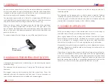 Preview for 8 page of AmScope ALT-AZ Series Instruction Manual