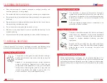 Preview for 9 page of AmScope ALT-AZ Series Instruction Manual