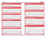 Preview for 12 page of AmScope ALT-AZ Series Instruction Manual