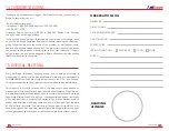 Preview for 15 page of AmScope ALT-AZ Series Instruction Manual