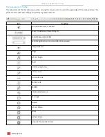 Preview for 14 page of AmScope HD408N Manual