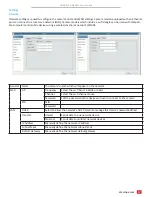 Preview for 17 page of AmScope HD408N Manual