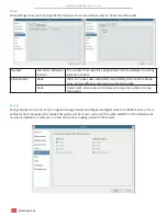 Preview for 20 page of AmScope HD408N Manual