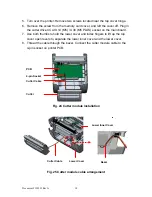 Preview for 21 page of AMT Datasouth Fastmark M5 Plus Series User Manual