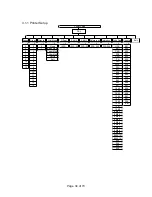 Preview for 34 page of AMT Datasouth Fastmark M7 Series User Manual