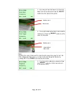 Preview for 46 page of AMT Datasouth Fastmark M7 Series User Manual