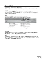 Preview for 17 page of AMTC MHAV4360Y-35535 Owner'S Manual