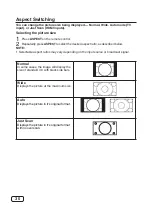 Preview for 30 page of AMTC MHAV4360Y-35535 Owner'S Manual