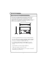 Preview for 12 page of AMTC MUAV5060Y-16010 User Manual