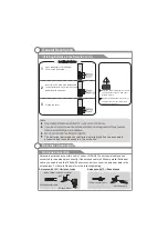 Preview for 16 page of AMTC MUAV5060Y-16010 User Manual