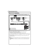 Preview for 17 page of AMTC MUAV5060Y-16010 User Manual