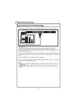 Preview for 19 page of AMTC MUAV5060Y-16010 User Manual