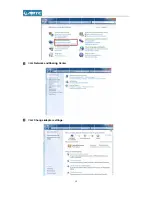 Preview for 13 page of AMTC WR3005 User Manual