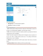 Preview for 37 page of AMTC WR3005 User Manual