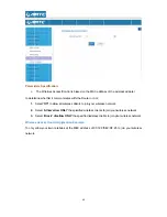 Preview for 40 page of AMTC WR3005 User Manual