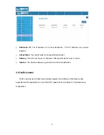 Preview for 56 page of AMTC WR3005 User Manual