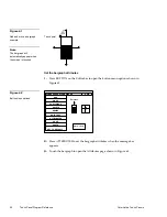 Preview for 48 page of AMX AXT-CV TiltScreen CATP Instruction Manual