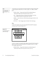 Preview for 86 page of AMX AXT-CV TiltScreen CATP Instruction Manual