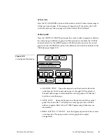 Preview for 93 page of AMX AXT-CV TiltScreen CATP Instruction Manual