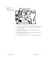 Preview for 129 page of AMX AXT-CV TiltScreen CATP Instruction Manual