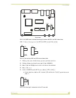 Preview for 15 page of AMX Computer Control PC Presenter Instruction Manual