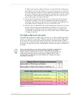 Preview for 98 page of AMX Mio Modero R-4 Operation/Reference Manual