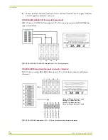 Preview for 14 page of AMX RDA-ENC2 Instruction Manual