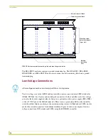 Preview for 16 page of AMX RDA-ENC2 Instruction Manual