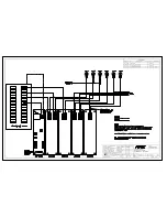 Preview for 1 page of AMX RDC-DC/120 Specifications