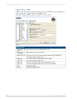 Preview for 50 page of AMX RMS Administrator'S Manual