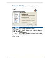 Preview for 51 page of AMX RMS Administrator'S Manual