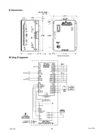 Preview for 5 page of Anaheim Automation DPE25601 User Manual